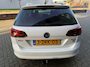Volkswagen Golf Variant 1.6 TDI Business Edition*AIRCO*APK*NAP*NAVI*CAMERA*CRUISE