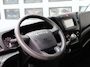 IVECO Daily 35S13 L2H2 - Trekhaak 3,5t KG - Airco - Camera