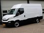 IVECO Daily 35S13 L2H2 - Trekhaak 3,5t KG - Airco - Camera