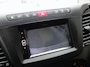 IVECO Daily 35S13 L2H2 - Trekhaak 3,5t KG - Airco - Camera
