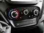 IVECO Daily 35S13 L2H2 - Trekhaak 3,5t KG - Airco - Camera