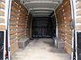 IVECO Daily 35S13 L2H2 - Trekhaak 3,5t KG - Airco - Camera