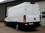 IVECO Daily 35S13 L2H2 - Trekhaak 3,5t KG - Airco - Camera