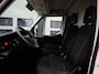 IVECO Daily 35S13 L2H2 - Trekhaak 3,5t KG - Airco - Camera