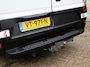 IVECO Daily 35S13 L2H2 - Trekhaak 3,5t KG - Airco - Camera