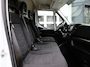 IVECO Daily 35S13 L2H2 - Trekhaak 3,5t KG - Airco - Camera