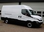 IVECO Daily 35S13 L2H2 - Trekhaak 3,5t KG - Airco - Camera