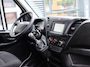 IVECO Daily 35S13 L2H2 - Trekhaak 3,5t KG - Airco - Camera