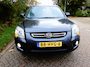 Kia Sportage 2.0 CVVT X-tra 2e eig. Airco Cruise Schuifdak Historie