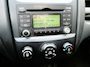 Kia Sportage 2.0 CVVT X-tra 2e eig. Airco Cruise Schuifdak Historie