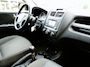 Kia Sportage 2.0 CVVT X-tra 2e eig. Airco Cruise Schuifdak Historie