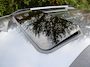 Kia Sportage 2.0 CVVT X-tra 2e eig. Airco Cruise Schuifdak Historie