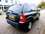 Kia Sportage 2.0 CVVT X-tra 2e eig. Airco Cruise Schuifdak Historie