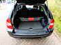 Kia Sportage 2.0 CVVT X-tra 2e eig. Airco Cruise Schuifdak Historie