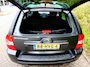 Kia Sportage 2.0 CVVT X-tra 2e eig. Airco Cruise Schuifdak Historie