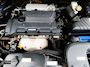 Kia Sportage 2.0 CVVT X-tra 2e eig. Airco Cruise Schuifdak Historie
