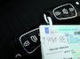 Kia Sportage 2.0 CVVT X-tra 2e eig. Airco Cruise Schuifdak Historie