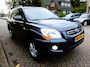 Kia Sportage 2.0 CVVT X-tra 2e eig. Airco Cruise Schuifdak Historie