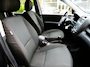 Kia Sportage 2.0 CVVT X-tra 2e eig. Airco Cruise Schuifdak Historie