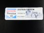 Kia Sportage 2.0 CVVT X-tra 2e eig. Airco Cruise Schuifdak Historie