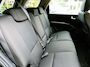 Kia Sportage 2.0 CVVT X-tra 2e eig. Airco Cruise Schuifdak Historie