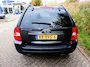 Kia Sportage 2.0 CVVT X-tra 2e eig. Airco Cruise Schuifdak Historie