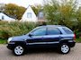 Kia Sportage 2.0 CVVT X-tra 2e eig. Airco Cruise Schuifdak Historie