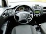 Kia Sportage 2.0 CVVT X-tra 2e eig. Airco Cruise Schuifdak Historie