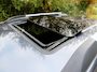 Kia Sportage 2.0 CVVT X-tra 2e eig. Airco Cruise Schuifdak Historie