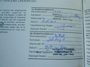 Kia Sportage 2.0 CVVT X-tra 2e eig. Airco Cruise Schuifdak Historie
