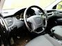 Kia Sportage 2.0 CVVT X-tra 2e eig. Airco Cruise Schuifdak Historie