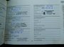 Kia Sportage 2.0 CVVT X-tra 2e eig. Airco Cruise Schuifdak Historie
