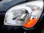 Kia Sportage 2.0 CVVT X-tra 2e eig. Airco Cruise Schuifdak Historie