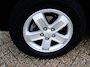 Kia Sportage 2.0 CVVT X-tra 2e eig. Airco Cruise Schuifdak Historie