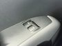 Hyundai i10 1.0 i-Drive Cool | Nieuw binnen | RIJKLAAR | Dealer onderhouden | NAP |