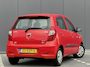 Hyundai i10 1.0 i-Drive Cool | Nieuw binnen | RIJKLAAR | Dealer onderhouden | NAP |