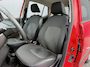 Hyundai i10 1.0 i-Drive Cool | Nieuw binnen | RIJKLAAR | Dealer onderhouden | NAP |