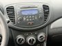 Hyundai i10 1.0 i-Drive Cool | Nieuw binnen | RIJKLAAR | Dealer onderhouden | NAP |