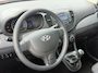 Hyundai i10 1.0 i-Drive Cool | Nieuw binnen | RIJKLAAR | Dealer onderhouden | NAP |
