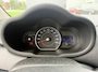 Hyundai i10 1.0 i-Drive Cool | Nieuw binnen | RIJKLAAR | Dealer onderhouden | NAP |