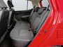 Hyundai i10 1.0 i-Drive Cool | Nieuw binnen | RIJKLAAR | Dealer onderhouden | NAP |