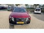 Hyundai Tucson 1.6 T-GDI PHEV Premium Sky 4WD | Trekhaak | Panoramadak | Lederen Bekl. |