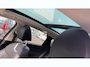 Hyundai Tucson 1.6 T-GDI PHEV Premium Sky 4WD | Trekhaak | Panoramadak | Lederen Bekl. |
