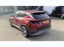 Hyundai Tucson 1.6 T-GDI PHEV Premium Sky 4WD | Trekhaak | Panoramadak | Lederen Bekl. |
