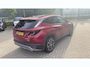 Hyundai Tucson 1.6 T-GDI PHEV Premium Sky 4WD | Trekhaak | Panoramadak | Lederen Bekl. |