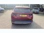 Hyundai Tucson 1.6 T-GDI PHEV Premium Sky 4WD | Trekhaak | Panoramadak | Lederen Bekl. |