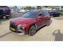 Hyundai Tucson 1.6 T-GDI PHEV Premium Sky 4WD | Trekhaak | Panoramadak | Lederen Bekl. |