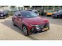 Hyundai Tucson 1.6 T-GDI PHEV Premium Sky 4WD | Trekhaak | Panoramadak | Lederen Bekl. |