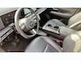 Hyundai Tucson 1.6 T-GDI PHEV Premium Sky 4WD | Trekhaak | Panoramadak | Lederen Bekl. |