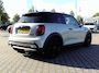 MINI Cooper Automaat Carplay 17" Led Stoelverwarming Keyless